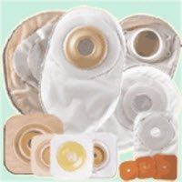 2170694 Surfit Wafer Flex 1.75" 10 Per Box sold as Box Pt# 125269 by Convatec US