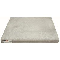 DiversiTech UC3232-2 Ultralite Pad, 32" x 32" x 2"