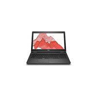 Dell Precision M3520 Intel Core i7-7700HQ X4 2.80GHz 32GB 512GB SSD 15.6in,(Renewed)