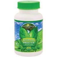 Prost Fx - Prostate Support - 60 caps