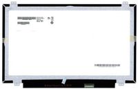 New Genuine Dell Latitude E7440 E7450 14" WXGA HD LCD Screen 08HH2 008HH2