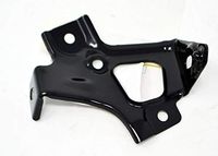 Genuine GM Bracket Part# 96845507