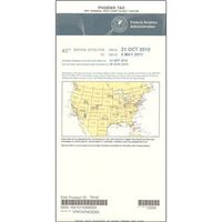 Phoenix Terminal (expires October 20, 2011)