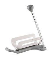 SOCKEE Donner Kit for Low Compression Socks (Medium)