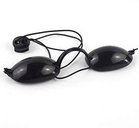 Timer Plus Light Therapy Glasses-Sleep Better Beat Jet Lag and Boost Your Energy Blue Red Light Therapy