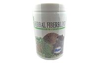 AIM Herbal Fiberblend Unflavored Powder