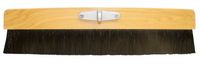Kraft CC172 Concrete Finishing Broom by Kraft Tool
