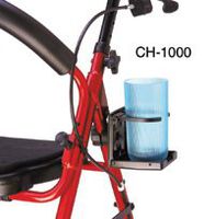 Walker Cup Holder - Nova CH1000
