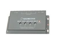 Audio Pipe MVA01 Video Amplifier