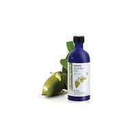 Macrovita Jojoba Oil. 100ml/3.52oz
