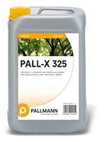 Pall-X 325