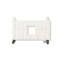 Chattanooga 1012 HotPac Hydrocollator Moist Heat, Knee/Shoulder