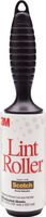 3M Lint Roller