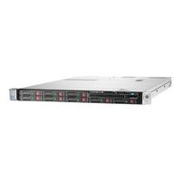 HP ProLiant DL360p Gen8 - Xeon E5-2660 2.2 GHz (670635-S01) -