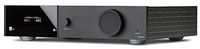 LYNGDORF TDAI-2170 Integrated Amp with Room Correction/ HDMI/ USB inputs 100-240v