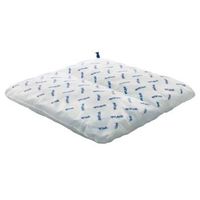 Comfort Company Liberty Wheelchair Cushion 20" X 18"