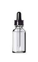Kind Terpenes - Flavorless (30 ml) - 100% All Natural Liquidizer Solution for Extracts - Eliminate the Use of PEG, PG, VG