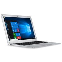 Jumper Ezbook 2 Windows 10 Home 14 inch Quad Core 1.44GHz 4GB RAM 64GB EMMC HDMI LED Screen Bluetooth 4.0 Camera