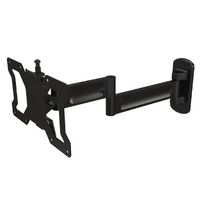 Crimson AV 13-32" Articulating Wall Mount -
