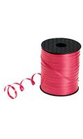 Red Curling Ribbon 3/16"W x 500 Yds Per Roll