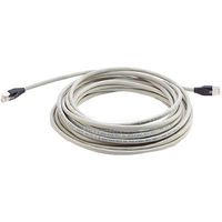 25' Ethernet Cable for M Series FLIR 308-0163-25 25' Ethernet Cable for M Series