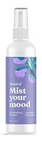 ASUTRA Lavender & Chamomile Essential Oil Blend, Aromatherapy Spray, 4 fl oz | for Face, Body, Rooms, Linens | Helps Relax Mind & Body to Sleep | Pure Soothing Comfort