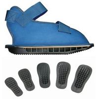 GaitKeeper Men's shoe size 10 1/2-12 Women's shoe size 12 - 13 1/2 - Model 550698