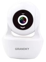 IP camera by Grand KY