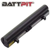 BattpitTM Laptop/Notebook Battery for Lenovo LO8S3B21 LO8C3B21 (2200 mAh / 24Wh)