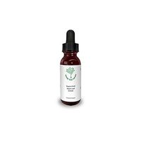 Supercritical Neem Leaf Drops