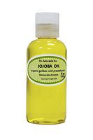 Jojoba Oil Pure Life 4 oz