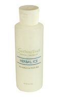 Soothing Touch Herbal Ice Gel 32oz