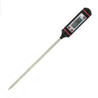 Digital Pen Style Cooking Food Probe Meat Thermometer Kitchen BBQ Applied