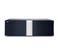 Sunfire TGA-7201 7-Channel 200W Theater Grand Amplifier (Black)