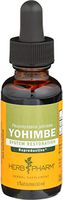Herb Pharm, Yohimbe, 1 Fl Oz