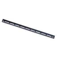 14" Replacement "S" Channel with Blade for Unger ErgoTec or PRO Squeegee Handles