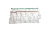 MTMB15002PK - MediBrief Mesh Brief 2X-Large Up to 74, Purple Waistband