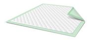 McKesson StayDry Regular Underpads - 23quot; x 36quot; - 150 Each / Case