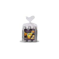 Member's Mark Clear Plastic Cups (9 oz. cups, 240 ct.)