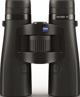 ZEISS Victory RF 10x42 (524549-0000-000)