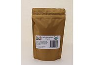 Herb Supply House Organic Beet Root Powder 1lb