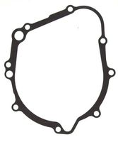 2006-2016 SUZUKI GSX-R GSXR 600 750 OEM IGNITION STATOR COVER GASKET 11483-01H00