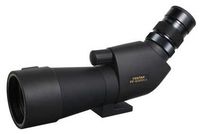 Pentax PF-65ED AII Spotting Scope w/Zoom Eyepiece