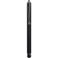 TARGUS AMM01TBUS IPAD(R) STYLUS by Targus