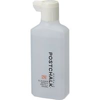 Kuretake cleaner POSTCHALK CLEANER SPRAY REFILL 180ML