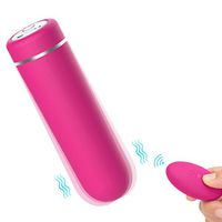 9 Frequency Vîb~rátörs- Superior Mini Búllët Se#.x Toys Gift for Women