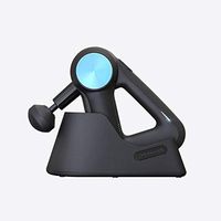 Theragun Charging Stand for G3PRO Percussive Therapy Device