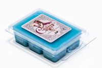 Courtney's Candles Mystic Patchouli - Mixer Melt or Wax Tart