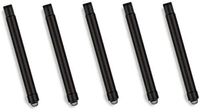 Microsoft Surface Pen Tips Replacement Kit (Original HB Type) for Surface Pro, GO, Laptop, and Book (5 Pack)