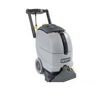 Nilfisk Advance Advance ES400 XLP 18" Self Contained Extractor